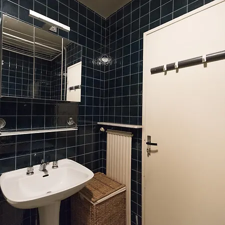 Veeve - Place De La Bastille Flat Appartamento Parigi