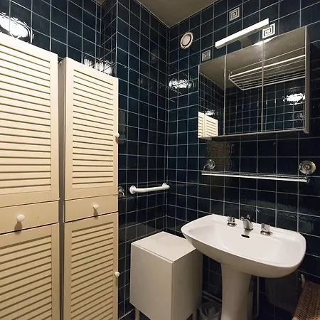Veeve - Place De La Bastille Flat * Parigi